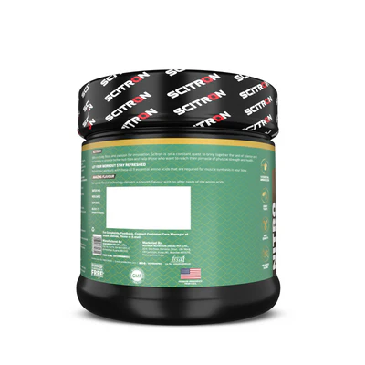Scitron EAA 300g