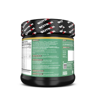 Scitron EAA 300g
