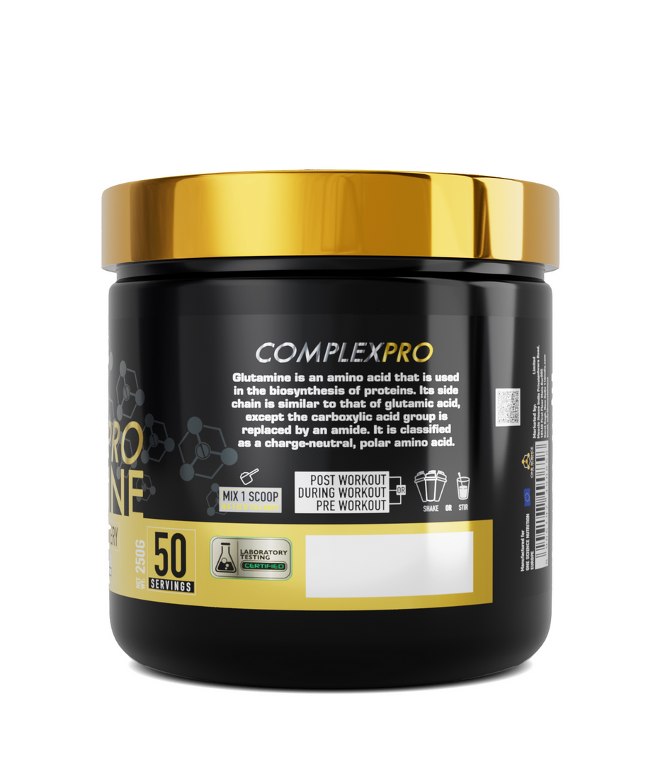 One Science Nutrition Complex Pro 300g